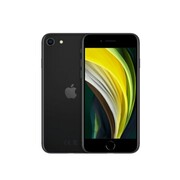 Smartfon Apple iPhone SE 64GB - zdjęcie 22