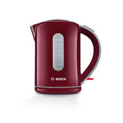 Czajnik BOSCH TWK7604 - zdjęcie 3