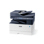 Xerox Urzšdzenie wielofunkcyjne I B1022 Print/Copy/Scanner Xerox