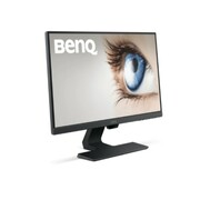 Monitor BenQ GW2480 - zdjęcie 2