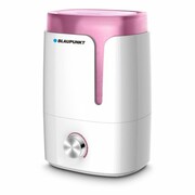 Nawilżacz BLAUPUNKT AHS301 - zdjęcie 2