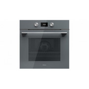 Piekarnik TEKA HLB 8600 - zdjęcie 31