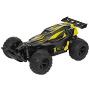 Samochód zdalnie sterowany X-RALLY 2.0 Overmax - zdjęcie 3