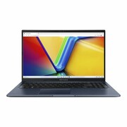 Laptop Asus Vivobook 15,6” 16/512GB Asus