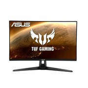Monitor Asus TUF Gaming VG27AQ1A 27