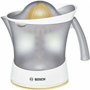 Wyciskarka do cytrusów BOSCH MCP3500N - zdjęcie 1