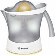 Wyciskarka do cytrusów Bosch VitaPress 800ml biała BOSCH