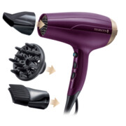 Remington Your Style D5219 - zdjęcie 8