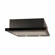 Okap Akpo Slim WK-7 Light Eco - zdjęcie 9