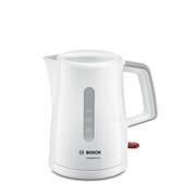 BOSCH TWK 3A051 - zdjęcie 6