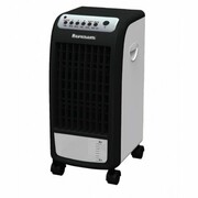 Ravanson Primo KR-1011 - zdjęcie 8