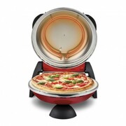 Piec do pizzy G3Ferrari G10006 - zdjęcie 2