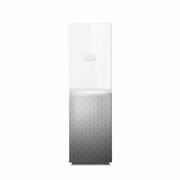 WD My Cloud Home 4TB wdbvxc0040hwt - zdjęcie 9