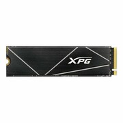 Dysk SSD Adata XPG GAMMIX S70 1TB PCIe M.2 - zdjęcie 2