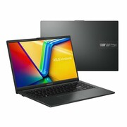 Laptop Asus Vivobook Go 15,6