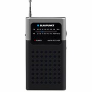 Radio BLAUPUNKT PR4 - zdjęcie 9