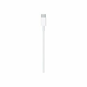 Kabel Apple MQGH2ZM/A Lightning - USB-C Biały Apple