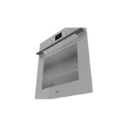 Piekarnik TEKA HLB 8600 - zdjęcie 32