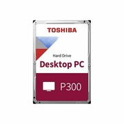 Dysk twardy Toshiba P300 2TB