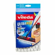 Wkład do mopa Vileda UltraMax - zdjęcie 9