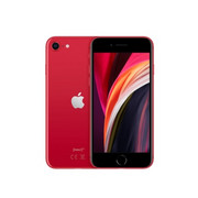 Smartfon Apple iPhone SE 64GB - zdjęcie 20