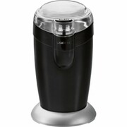 Młynek do kawy Clatronic KSW 3306 - zdjęcie 10