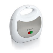 Opiekacz ELDOM ST140C - zdjęcie 3