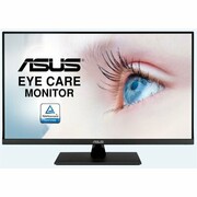 Monitor Asus VP32UQ 31,5