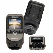 Wideorejestrator GARETT Road 9 GPS - zdjęcie 7