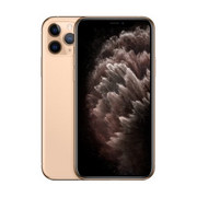 iPhone 11 Pro 64GB Apple - zdjęcie 27