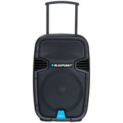 Głosnik Blaupunkt PA12 - zdjęcie 2