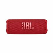Głośnik przenośny JBL Flip 6 - zdjęcie 2