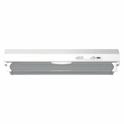 BEKO CFB 6310 W - zdjęcie 6