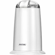 Młynek do kawy MPM MMK-07 Biały MPM