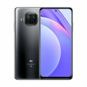 Smartfon Xiaomi Mi 10T Lite 6/64GB - zdjęcie 8