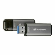 TRANSCEND JetFlash 920 USB 256GB USB3.2 TRANSCEND