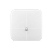 Waga HUAWEI AH100 Smart Scale - zdjęcie 2