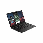 Laptop Lenovo ThinkPad X1 Carbon Gen 11 i7-1355U LENOVO
