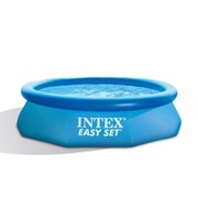 Intex Basen rozporowy 305x76 cm Intex