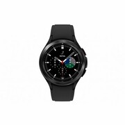 Smartwatch SAMSUNG Galaxy Watch 46mm SM-R800 - zdjęcie 1