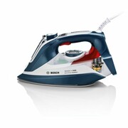 Żelazko Bosch TDI902836A - zdjęcie 2