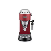 Ekspres DE LONGHI EC685 - zdjęcie 13
