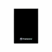 Transcend 330 32GB 2.5' IDE 119/36 MB/s TRANSCEND