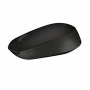 Mysz Logitech Wireless Mouse B170 (910-004798) - zdjęcie 1