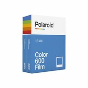 Wkład natychmiastowy Polaroid 006012 8,8 x 10,7 cm Polaroid