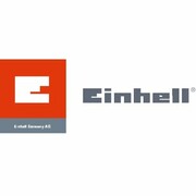 Podkaszarka elektryczna GC-ET 4530 Set EINHELL EINHELL