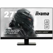 Monitor iiyama G-Master G2730HSU - zdjęcie 11