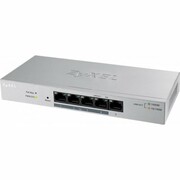 Zyxel router GS1200-5-EU0101F Zyxel