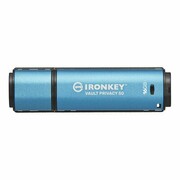 KINGSTON 16GB IronKey Vault Privacy USB Kingston