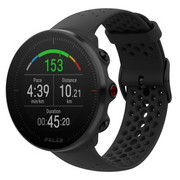 Zegarek multisportowy z GPS i pomiarem pulsu POLAR VANTAGE M - zdjęcie 5